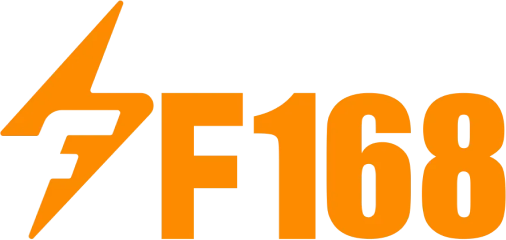 F168 – Đăng Ký Ngay, Nhận Ưu Đãi Thành Viên Mới Khủng
